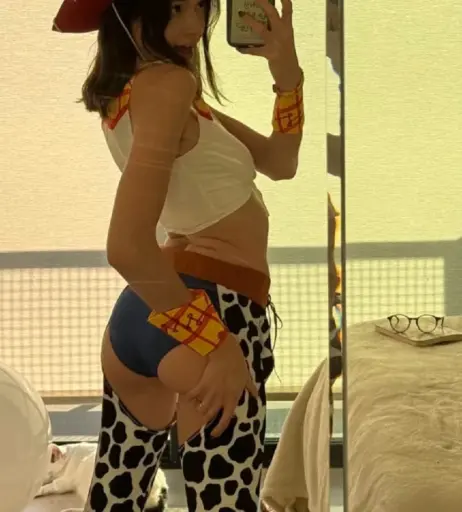 Image 2617027 from Caitlin Erin O&#039;Neill