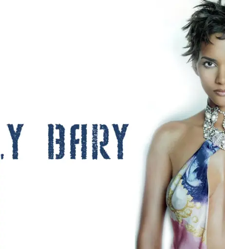 Image 26173561 from Halle Berry
