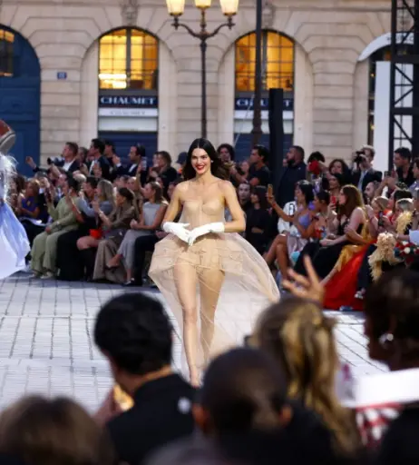 Image 26173488 from Kendall Jenner
