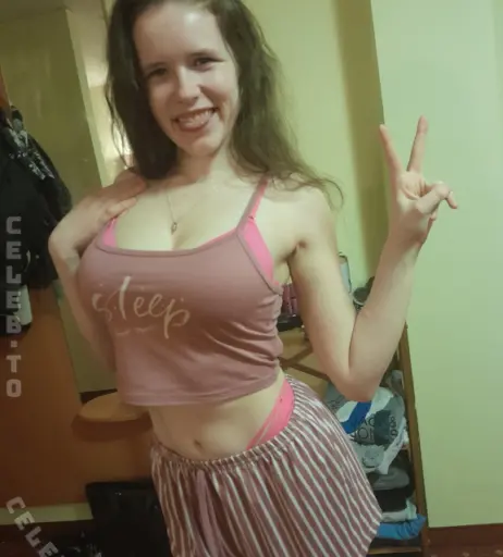 Image 26173180 from Princesxlilly
