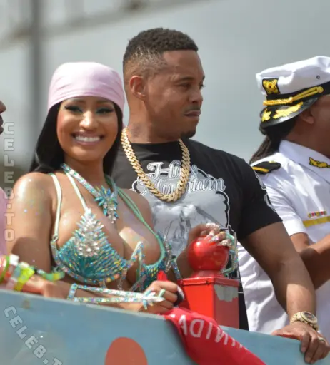 Image 26172743 from Nicki Minaj