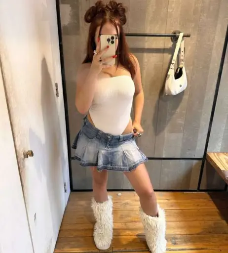 Image 2614880 from buffbecky