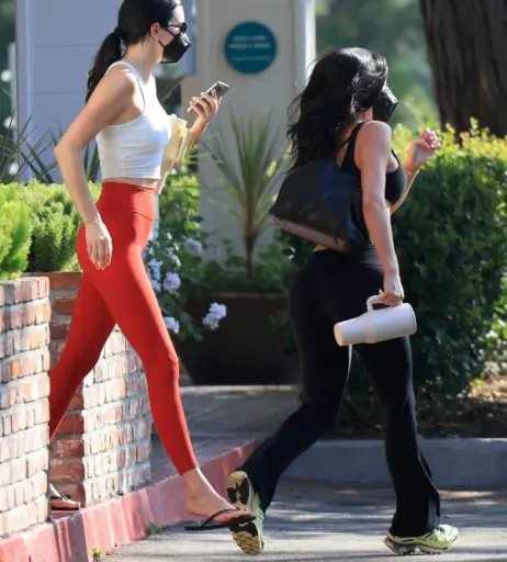 Image 26145990 from Kendall Jenner
