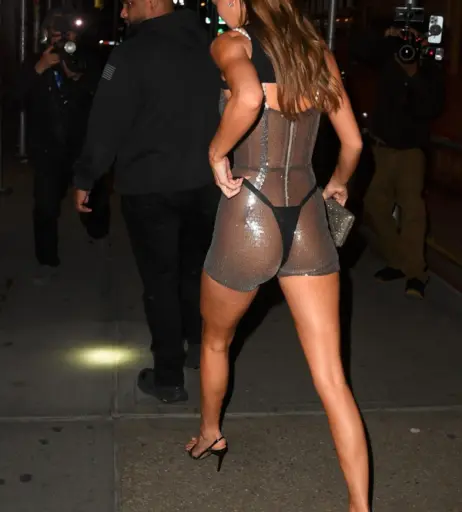 Image 26145695 from Kendall Jenner