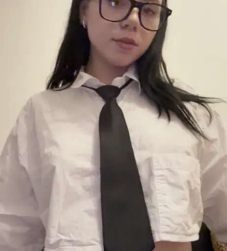 Image 2614512 from Amelie.2006