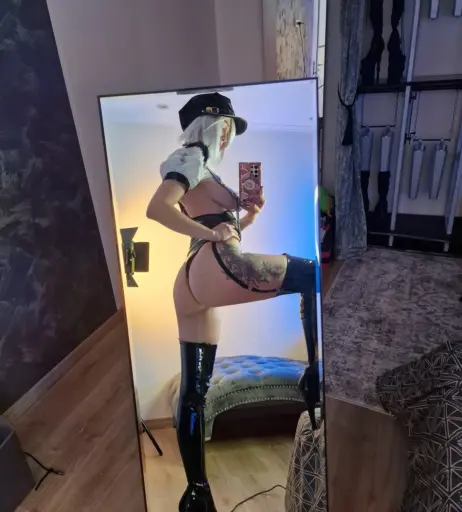 Image 2614533 from Liensue