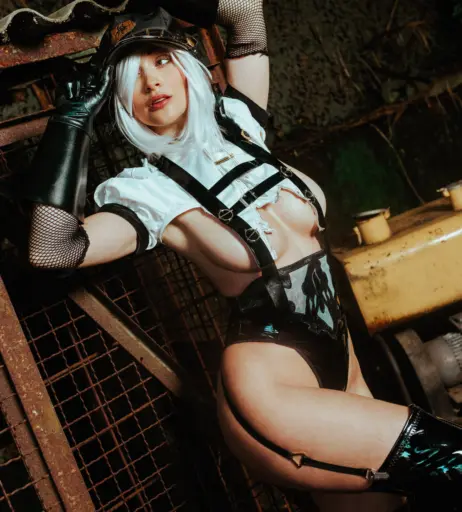 Image 2614760 from Liensue