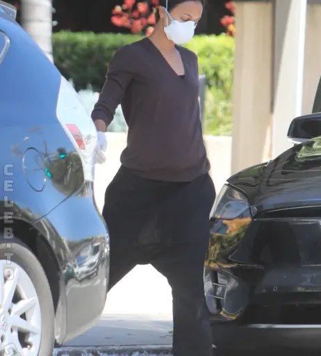 Image 26146579 from Zoe Saldana
