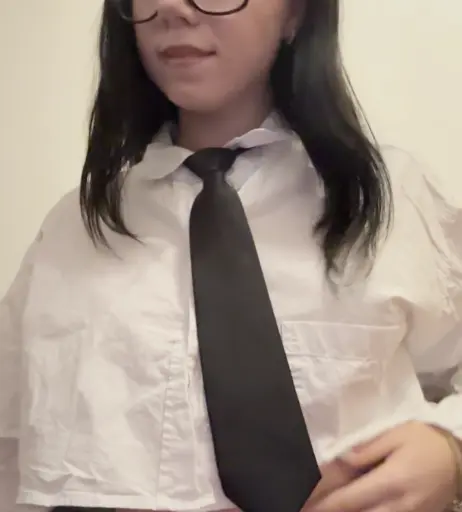 Image 2614603 from Amelie.2006