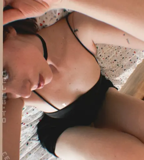 Image 26146261 from Vixenp