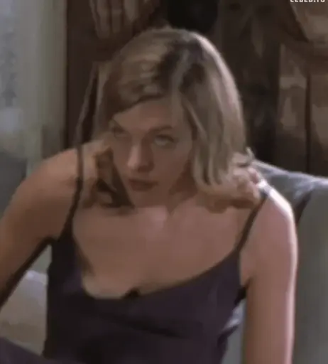 Image 26141898 from Milla Jovovich