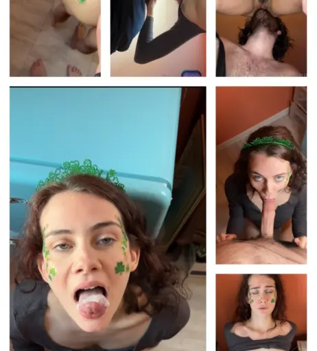 Image 2614135 from Suck a saurus