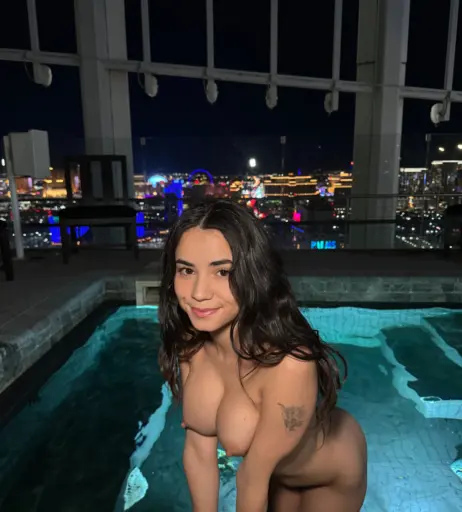 Image 2614073 from jamelizzzz