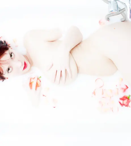 Image 26140129 from Loona-Lexxington