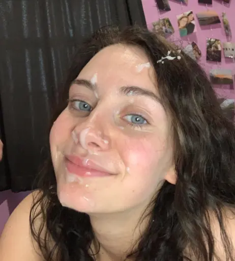 Image 2614020 from Suck a saurus