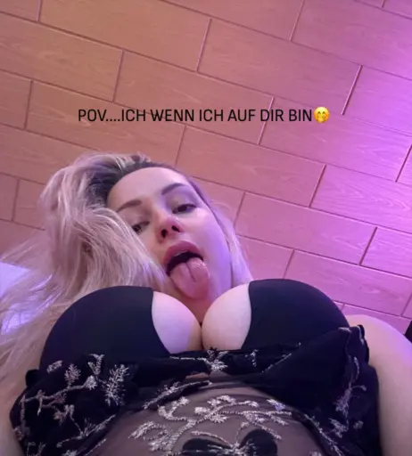 Image 2614284 from Claire Shibari