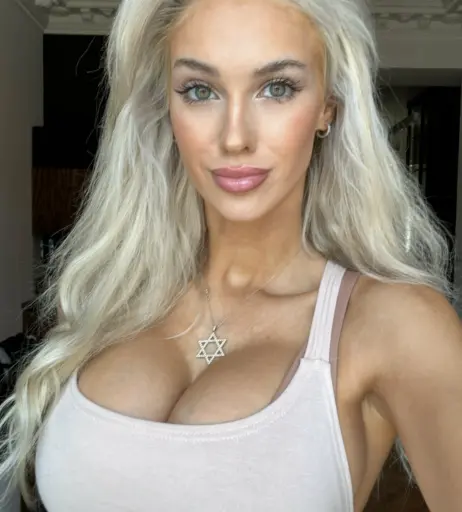 Image 26142608 from Veronika Rajek