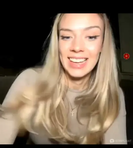 Image 2614263 from Hope Heaven