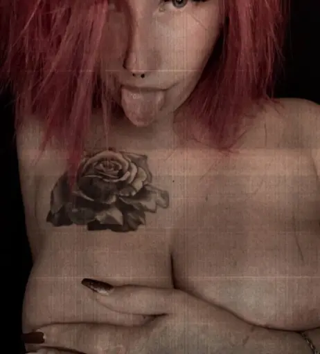 Image 2614212 from Van.Sen