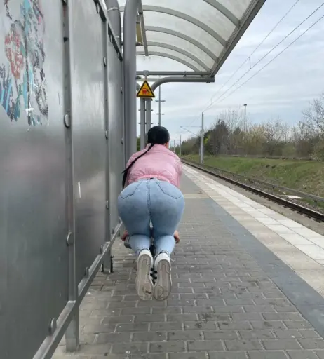 Image 261421 from Lara Bttn