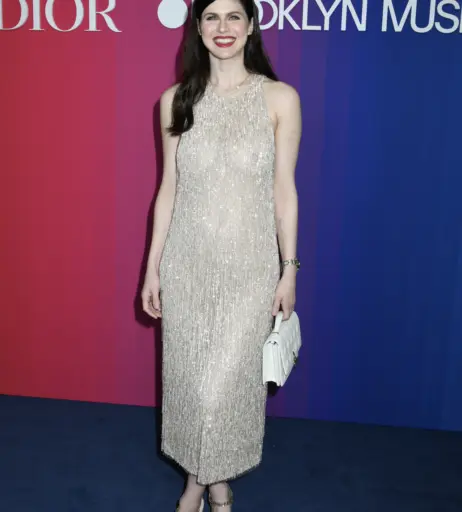 Image 26142331 from Alexandra Daddario