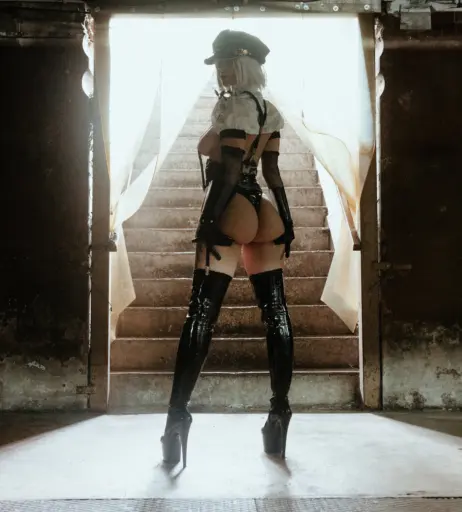 Image 2614958 from Liensue