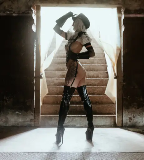 Image 2614920 from Liensue