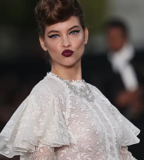 Image 26111064 from Barbara Palvin