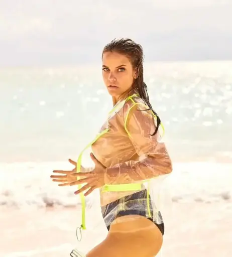 Image 26110708 from Barbara Palvin