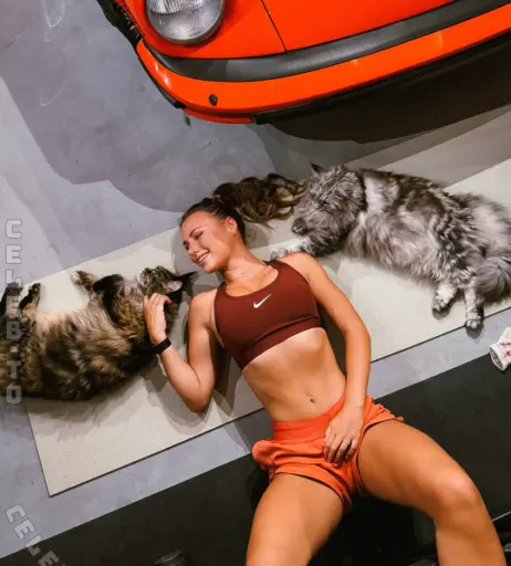 Image 26113985 from Puck Moonen