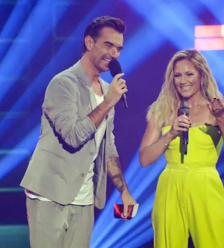Image 26112541 from Helene Fischer