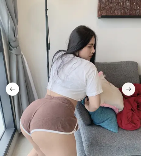 Image 26112431 from ASMR Wan