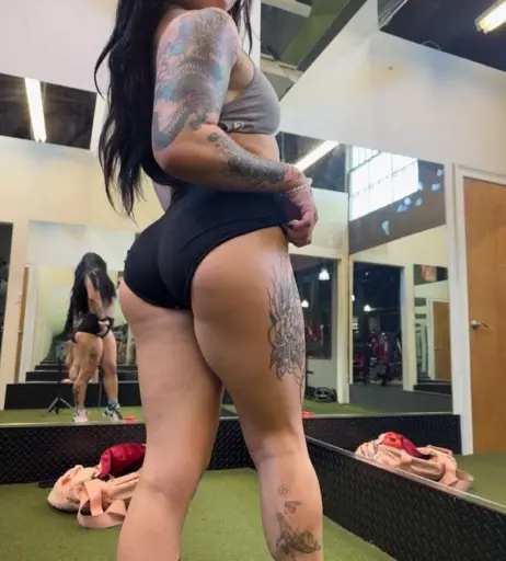 Image 26112223 from fitbadonk
