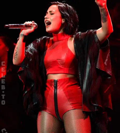 Image 26119614 from Demi Lovato