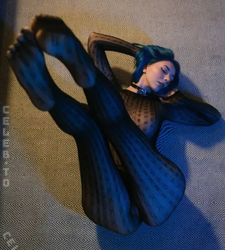 Image 26119307 from Vixenp