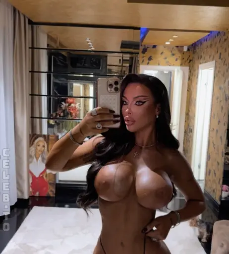 Image 26128673 from Loredana Chivu