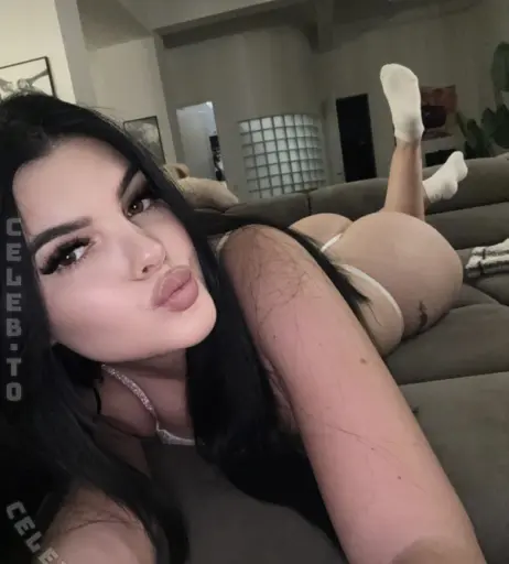 Image 26125497 from Lara Winter
