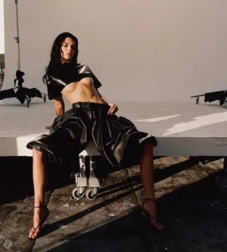 Image 26125622 from Kendall Jenner