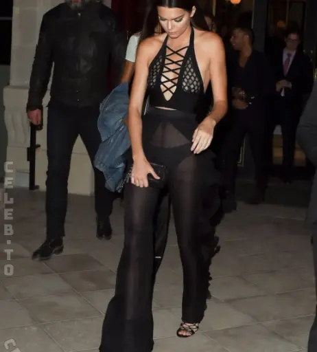 Image 26124422 from Kendall Jenner