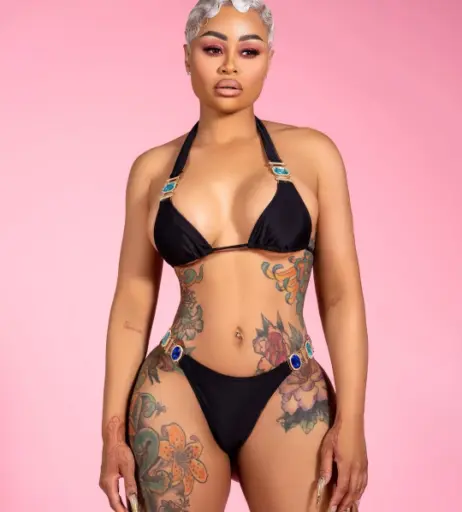 Image 26127814 from Blac Chyna