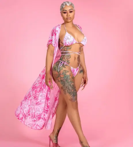 Image 26127447 from Blac Chyna