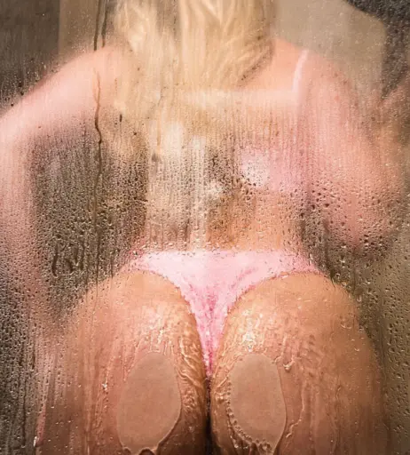 Image 26126378 from Aj Applegate