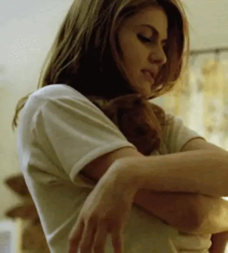 Image 26121193 from Alexandra Daddario