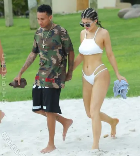 Image 26120342 from Kendall Jenner