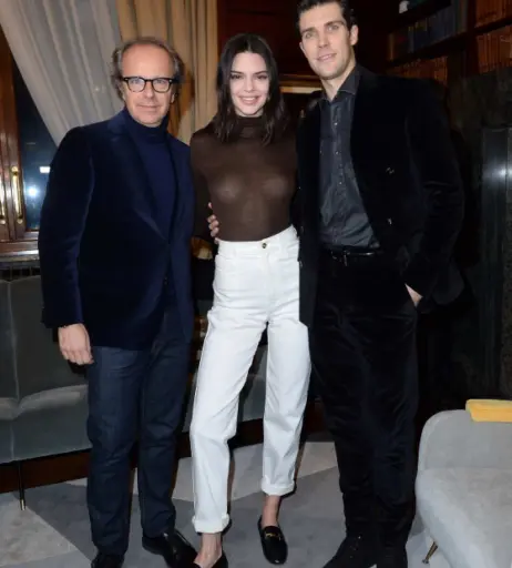 Image 26129910 from Kendall Jenner