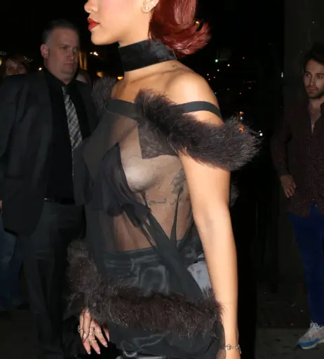 Image 2613883 from Rihanna