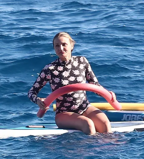 Image 2613859 from Cameron Diaz