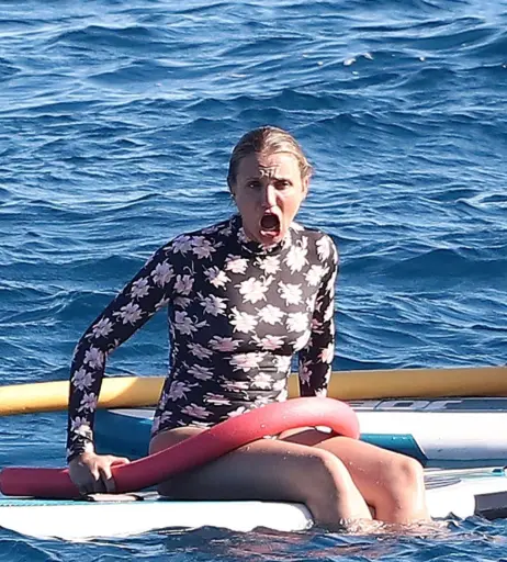 Image 2613851 from Cameron Diaz