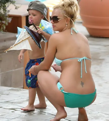 Image 26138492 from Britney Spears