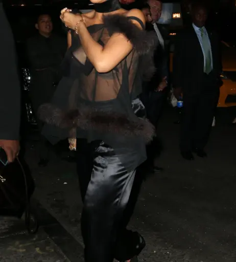 Image 2613876 from Rihanna